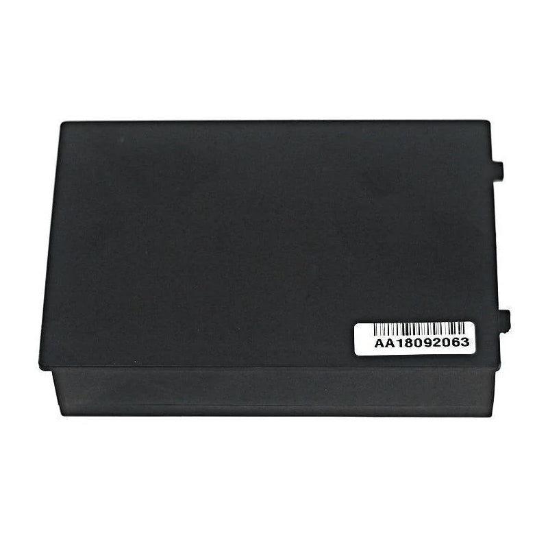 HYLB-319A-5200mAh