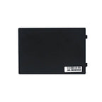 HYLB-319A-5200mAh