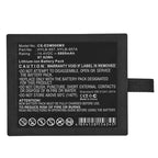 HYLB-957-6800mAh