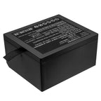 HYLB-957-6800mAh