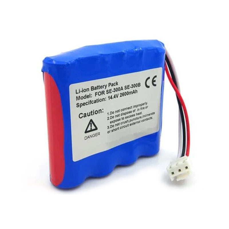 HYTB-102-battery