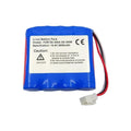HYTB-102-battery