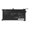 Hasee-SQU-1716-4550mAh-Laptop-Battery