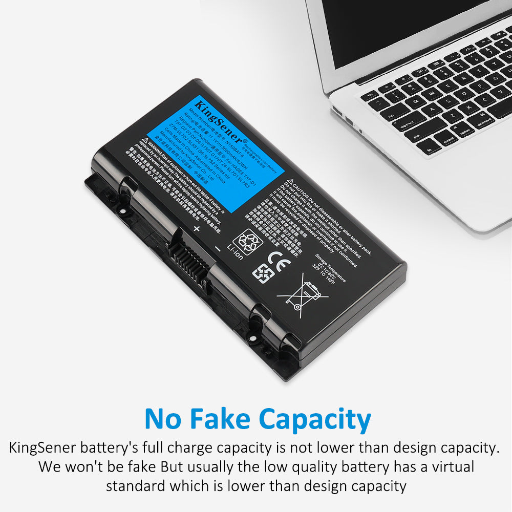 Hasse-N150BAT-6-5600mAh