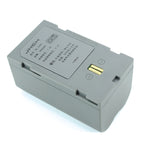 Hi-target-BL-4400-7.4V-4400mAh-Total-Station-Battery