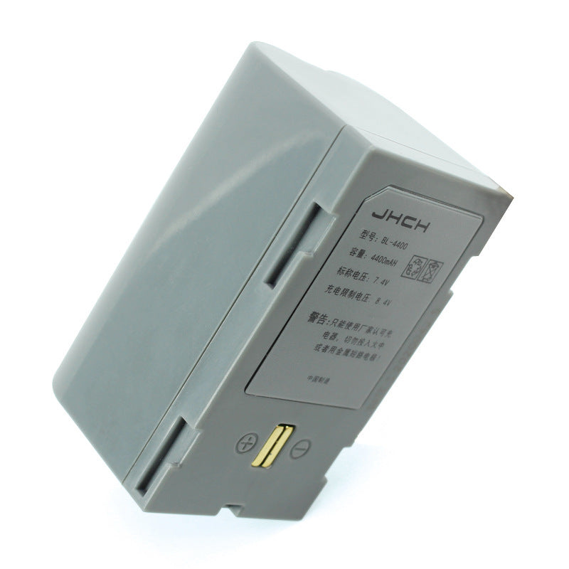 Hi-target-BL-4400-7.4V-4400mAh-Total-Station-Battery