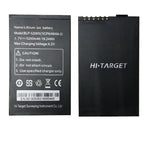 Hi-target-BLP-5200S-3.7V-5200mAh-Total-Station-Battery