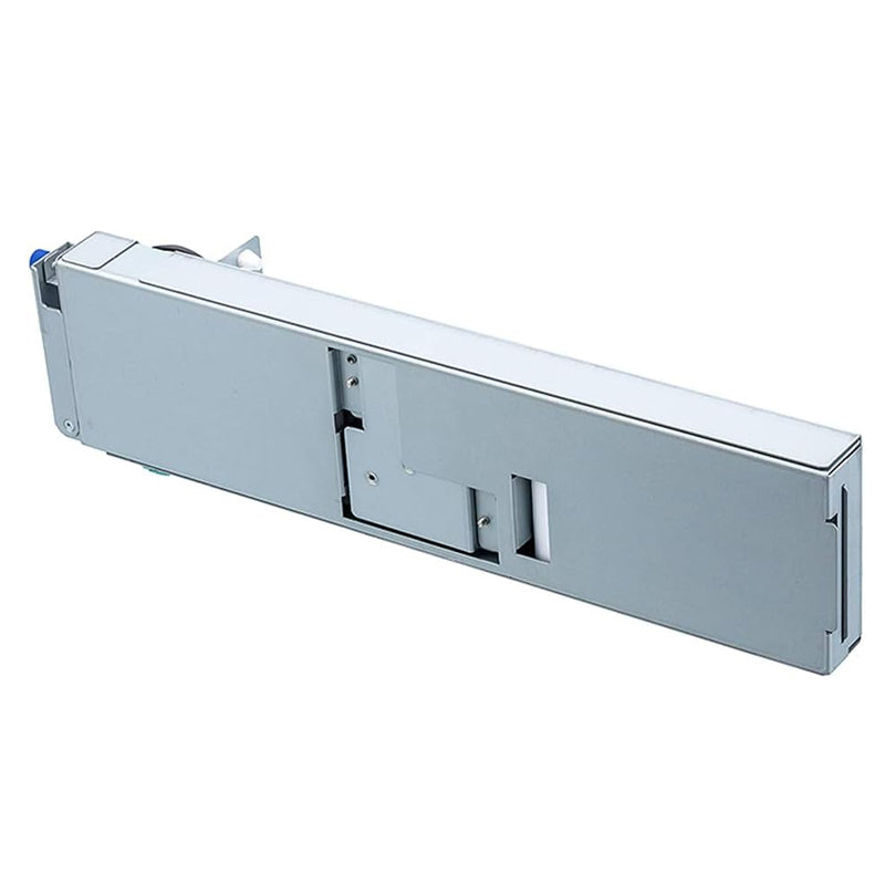 Hitachi-HHR-33AH7W1-Battery