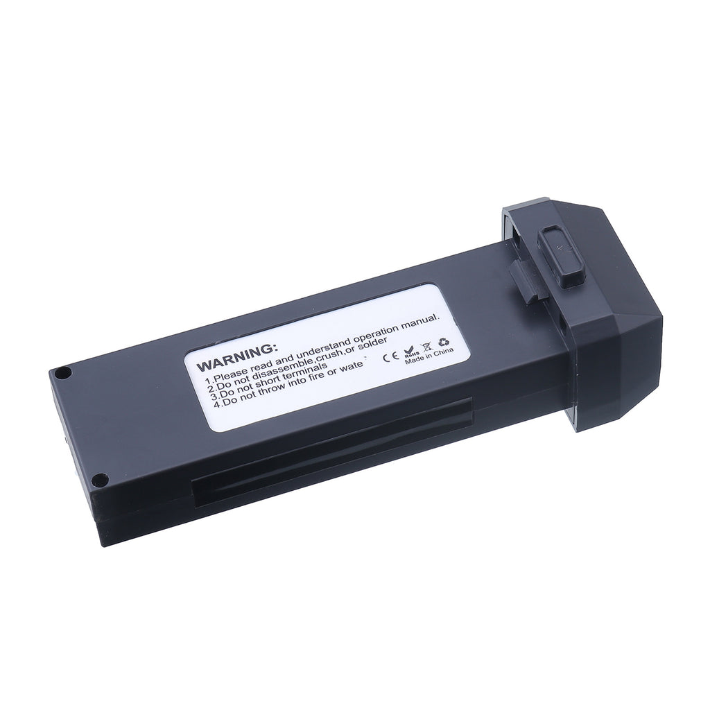 HolyStone-GPHOLY720-Battery