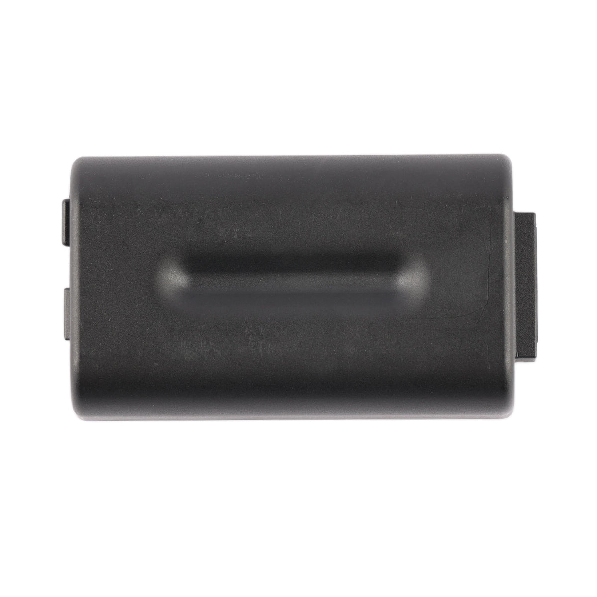 BP18-002390 Barcode Reader Battery For Honeywell Point Mobile PM450 3.7V 5200mAh