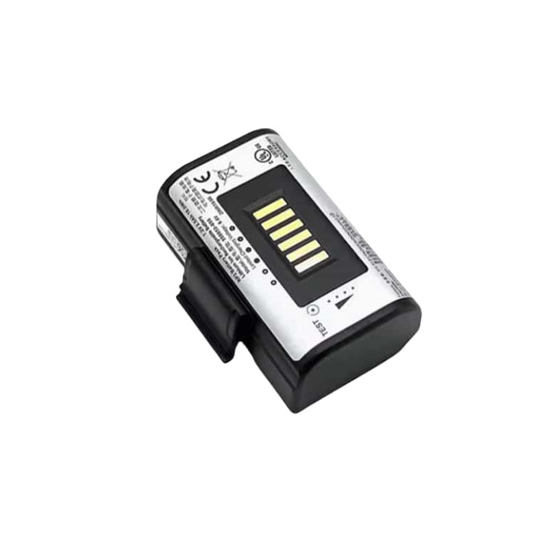 Honeywell-550052-000-7.2V-2500mAh-Printer-Battery