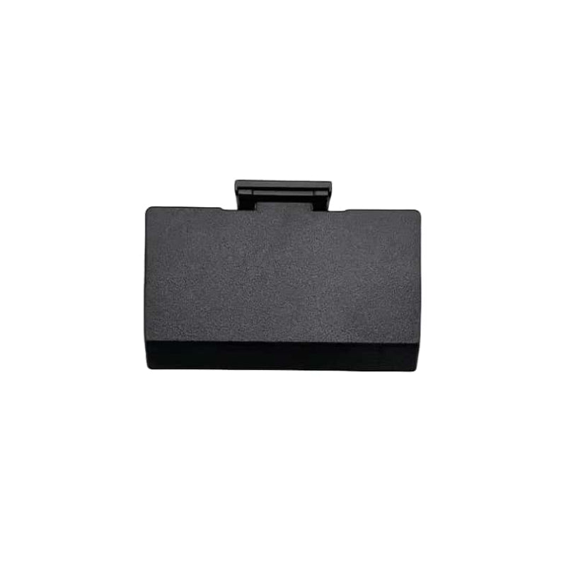 Honeywell-550052-000-7.2V-2500mAh-Printer-Battery