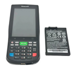 BAT-EDA50K Replacement Battery For Honeywell ScanPal EDA50K EDA50 EDA50hc EDA51 EDA51K