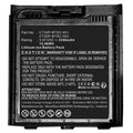 Honeywell-CT30P-BTSC-001-3350mAh-Battery