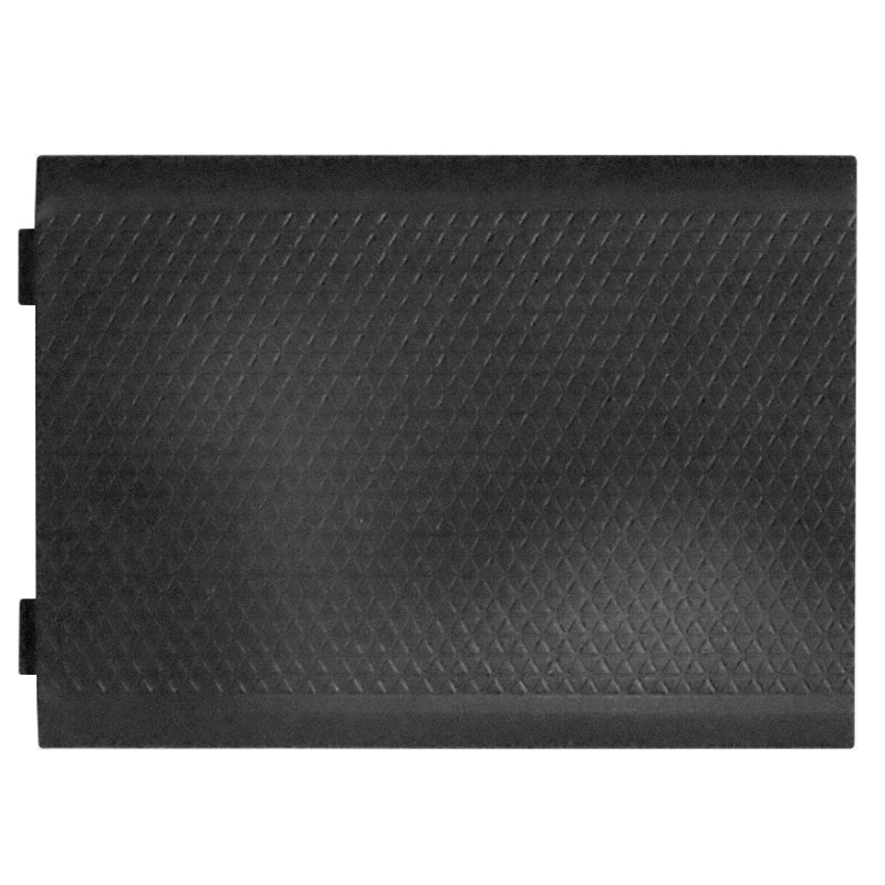 Honeywell-CT50-BTSC-4090mAh-Battery