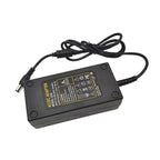 Honeywell-PC42T-Barcode-Printer-Power-Adapter