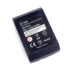 Hoover-one-BH15030-2000mAh-Battery