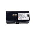 Hprt-HJTBP-3H-7.4V-2600mAh-Printer-Battery