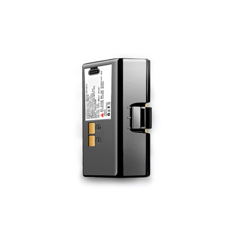 Hprt-HJTBP-3H-7.4V-2600mAh-Printer-Battery