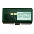 Hprt-HMBP-3H-7.4V-2000mAh-Printer-Battery