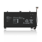 Huawei-HB4593J6ECW-31-11.46V-42WH-Laptop-Battery-LUSONBAY