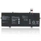 Huawei-HB4593R1ECW-7.6V-57.4WH-Laptop-Battery-LUSONBAY