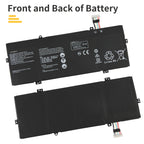 Huawei-HB4593R1ECW-7.6V-57.4WH-Laptop-Battery-LUSONBAY