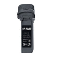 Hubsan-GFHB6500-Battery