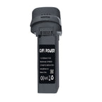 Hubsan-GFHB6500-Battery