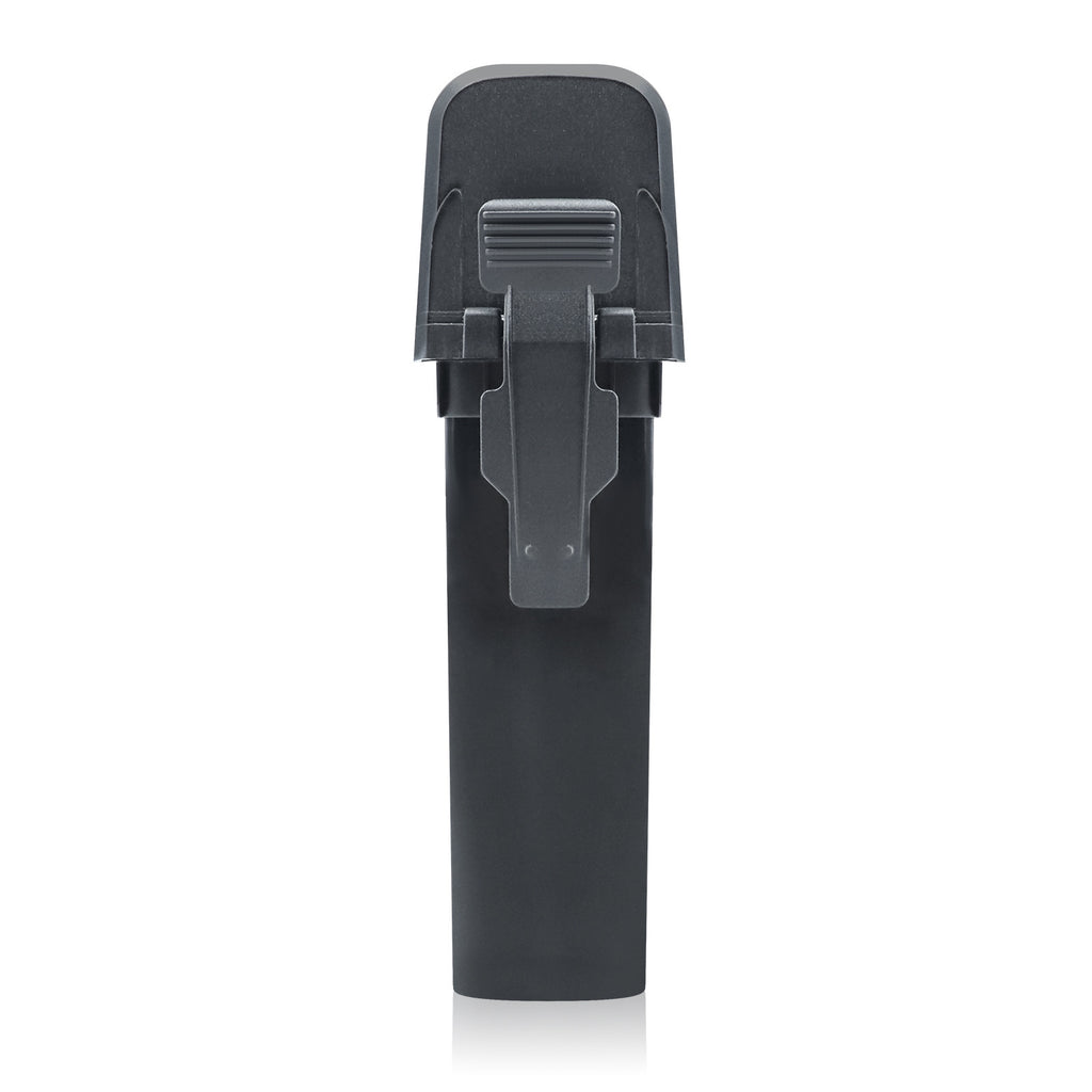 Hubsan-GFHB6500-Battery