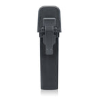 Hubsan-GFHB6500-Battery