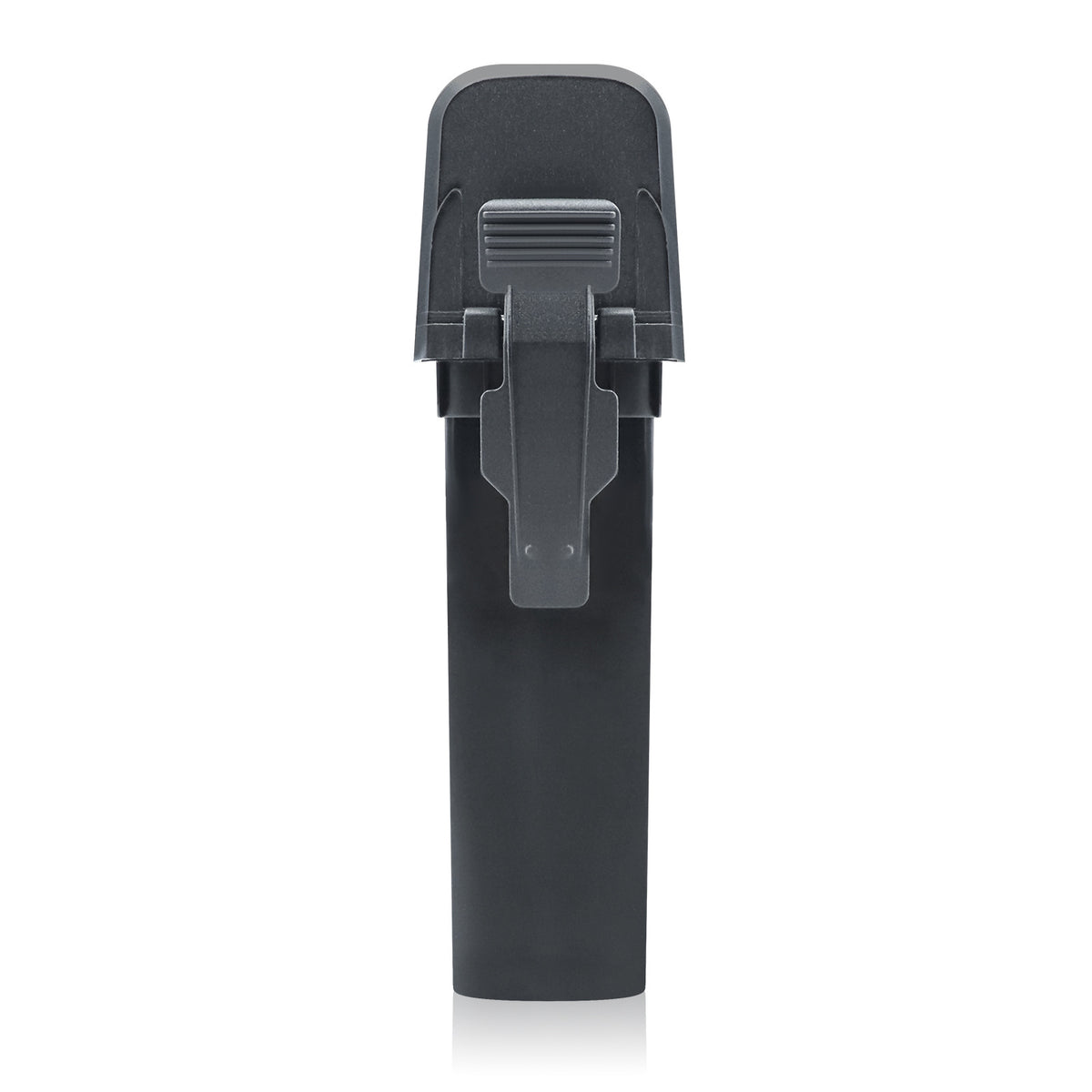 Hubsan-GFHB6500-Battery