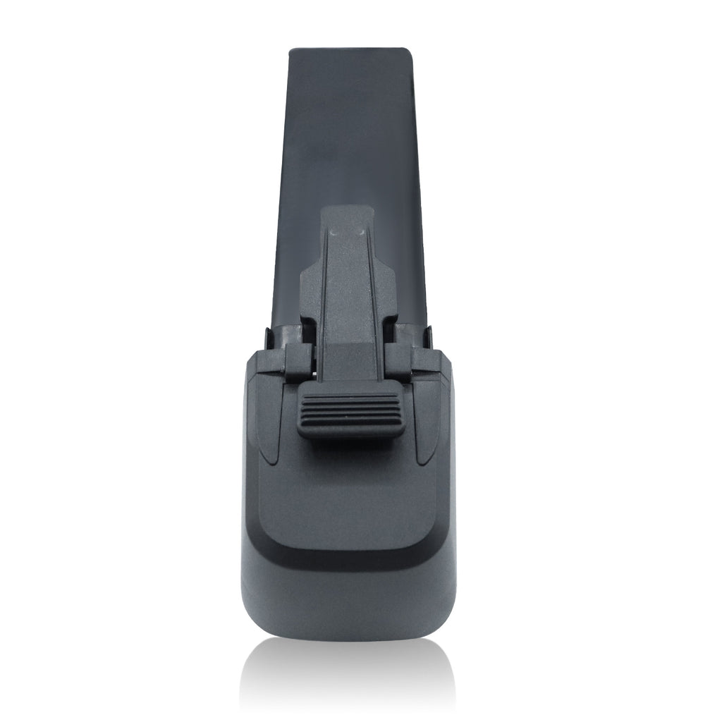 Hubsan-GFHB6500-Battery