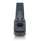 Hubsan-GFHB6500-Battery