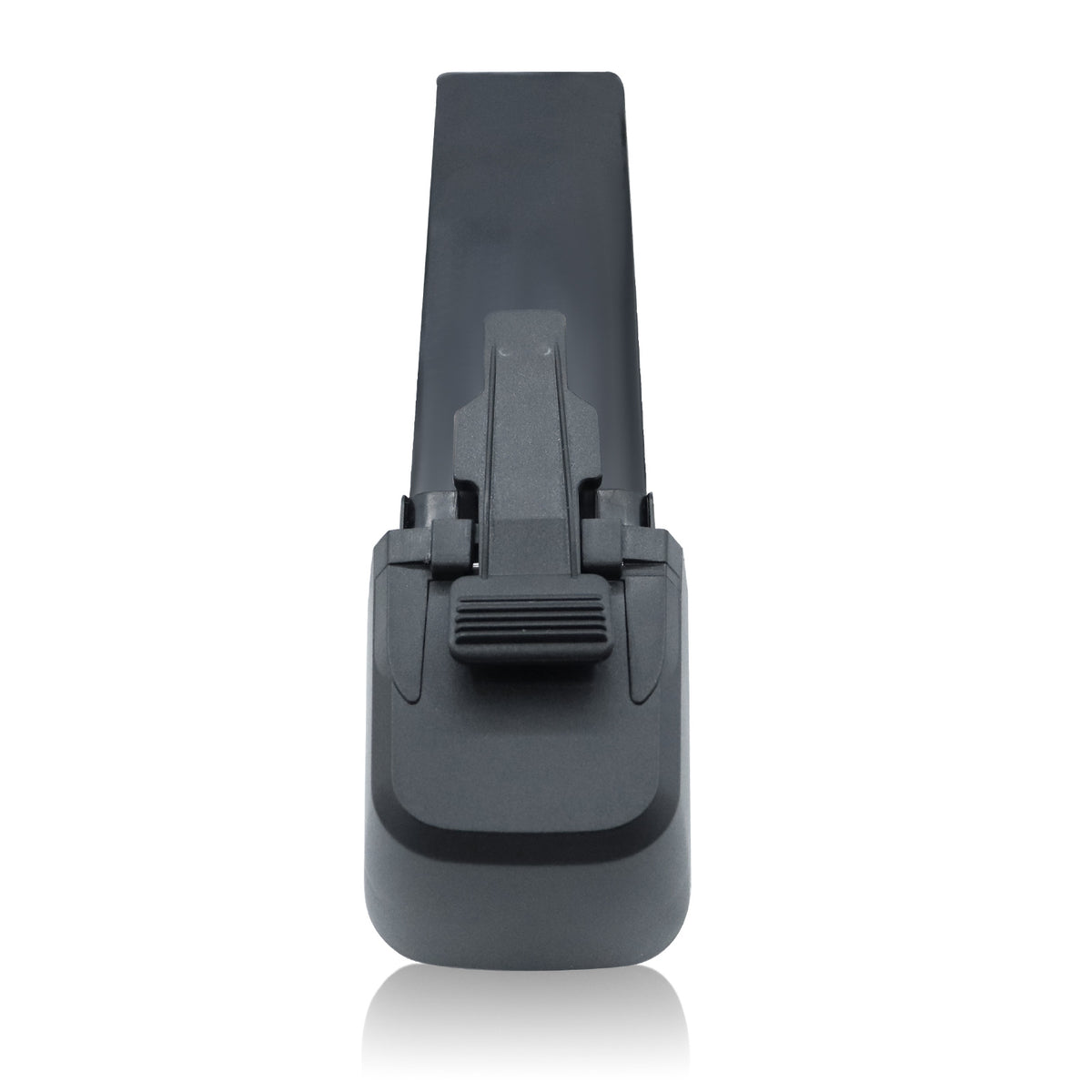 Hubsan-GFHB6500-Battery