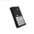 Hytera-BH1102-1100mAh-Battery