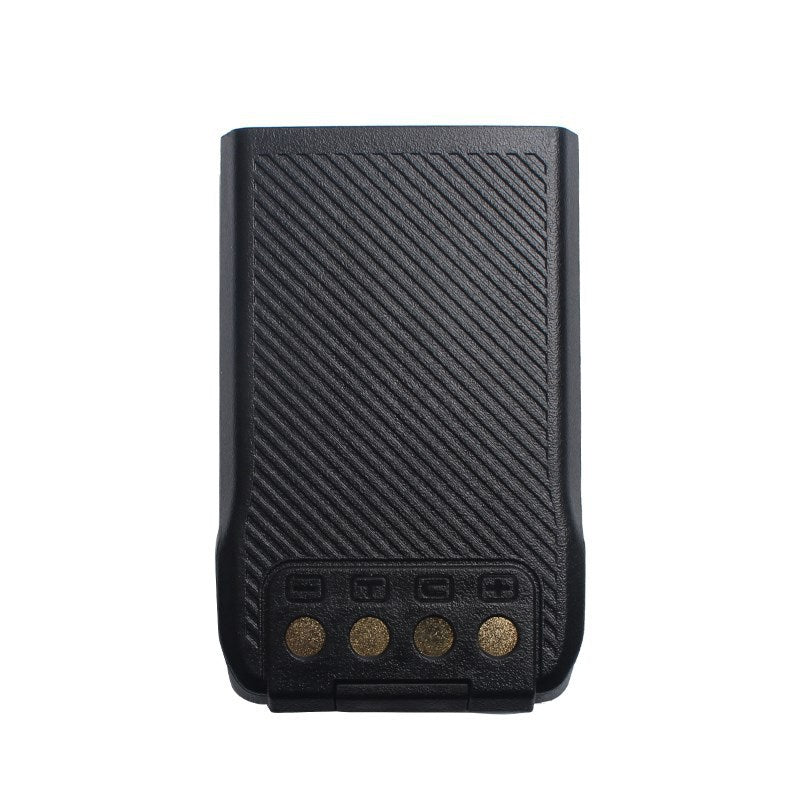 Hytera-BL1504-1500mAh-Battery