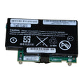 IBM-43W4342-Battery