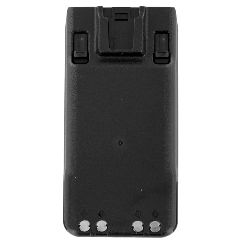 ICOM-BP-279-7.4V-2200mAh-Radio-Battery