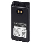 ICOM-BP-279-7.4V-2200mAh-Radio-Battery