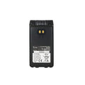 ICOM-BP-280-7.2V-2400mAh-Radio-Battery