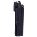 ICOM-BP-294-7.2V-3150mAh-Radio-Battery