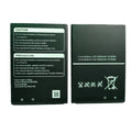 ICQ037NA-WiFi-Mobile-Router-Battery