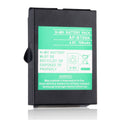 IKUSI-AP-BT06K-700mAh-Control-Battery