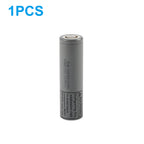 INR18650H26A 2500mAh 3.6V Li-ion Rechargeable Battery Cell 22A High Drain