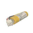 Ingenico-SL-IL220-POS-Battery