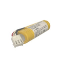 Ingenico-SL-IL220-POS-Battery