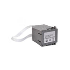  Innomed-Cardio-Aid-R-2003-1-Medical-Battery