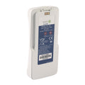 Inogen-BA-400-14.54V-48.2WH-Medical-Battery