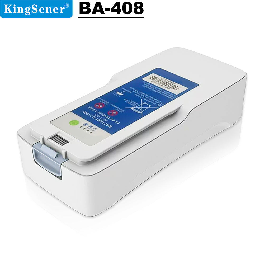 Inogen-BA-408-Battery